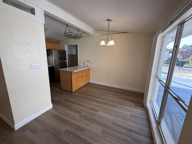 6631 RENSSALAER DRIVE, Bradenton, FL 34207