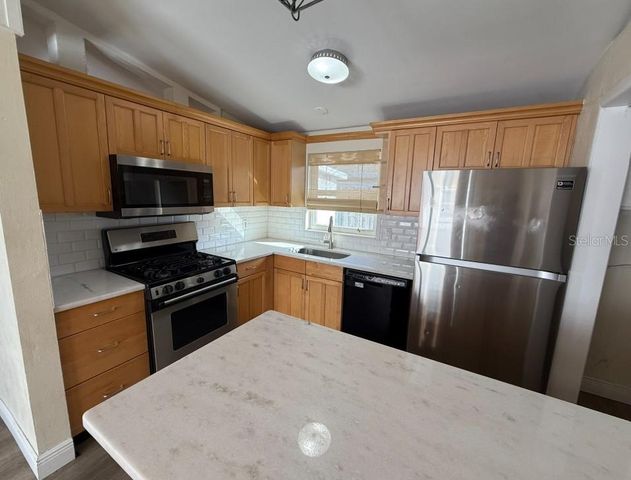 6631 RENSSALAER DRIVE, Bradenton, FL 34207