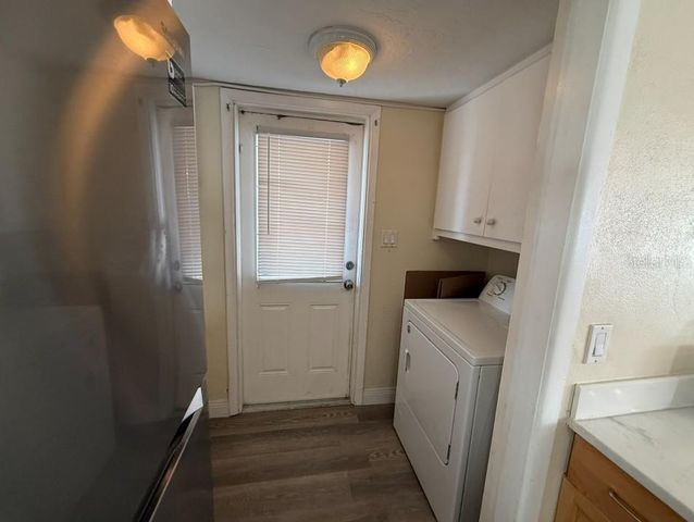 6631 RENSSALAER DRIVE, Bradenton, FL 34207