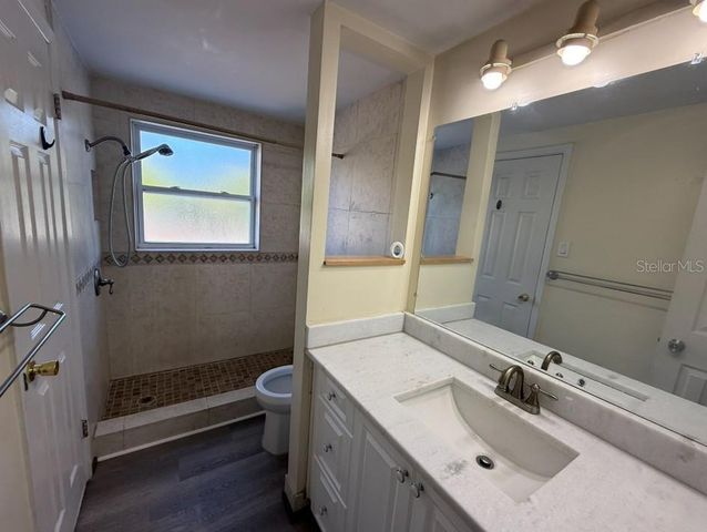 6631 RENSSALAER DRIVE, Bradenton, FL 34207