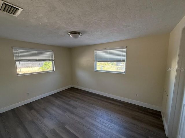 6631 RENSSALAER DRIVE, Bradenton, FL 34207