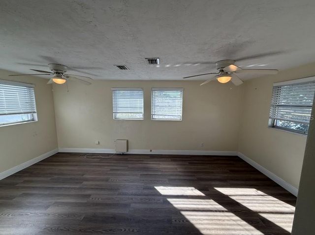 6631 RENSSALAER DRIVE, Bradenton, FL 34207