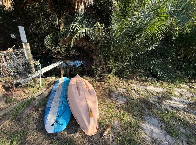 6631 RENSSALAER DRIVE, Bradenton, FL 34207