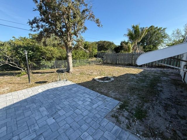 6631 RENSSALAER DRIVE, Bradenton, FL 34207