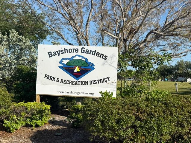 6631 RENSSALAER DRIVE, Bradenton, FL 34207