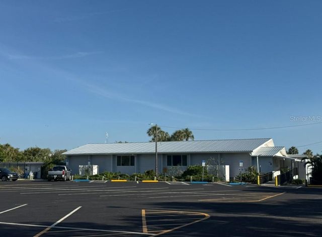 6631 RENSSALAER DRIVE, Bradenton, FL 34207