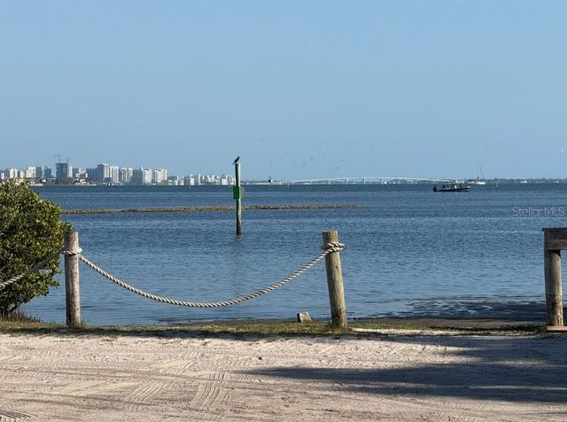 6631 RENSSALAER DRIVE, Bradenton, FL 34207