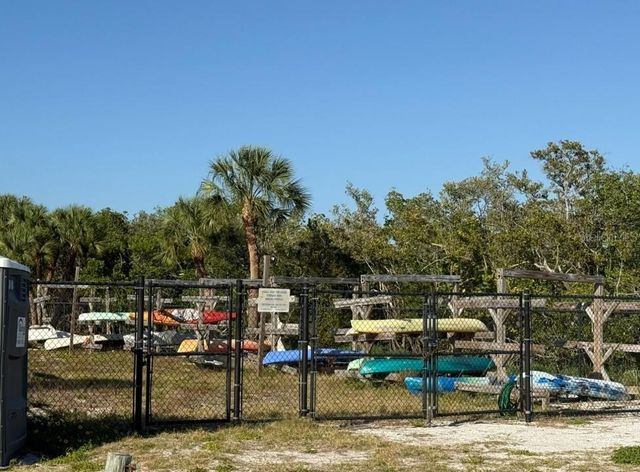 6631 RENSSALAER DRIVE, Bradenton, FL 34207