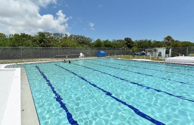 6631 RENSSALAER DRIVE, Bradenton, FL 34207