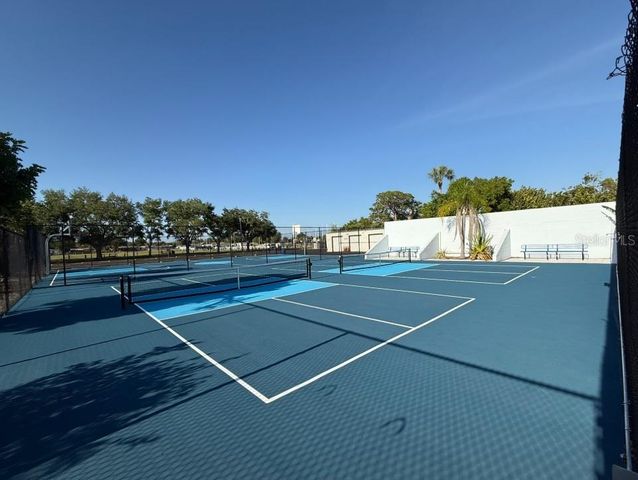 6631 RENSSALAER DRIVE, Bradenton, FL 34207