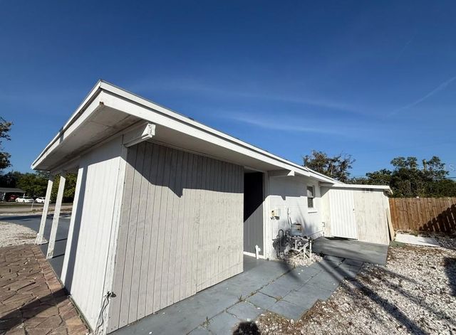 6631 RENSSALAER DRIVE, Bradenton, FL 34207