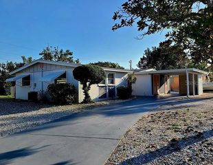 6631 RENSSALAER DRIVE, Bradenton, FL 34207