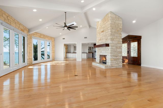 436 Fawn Road, Livingston, TX 77351