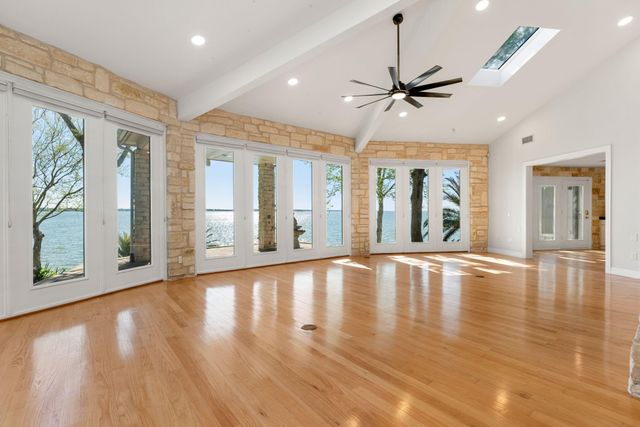 436 Fawn Road, Livingston, TX 77351