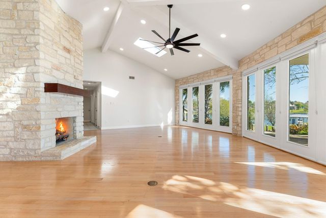 436 Fawn Road, Livingston, TX 77351