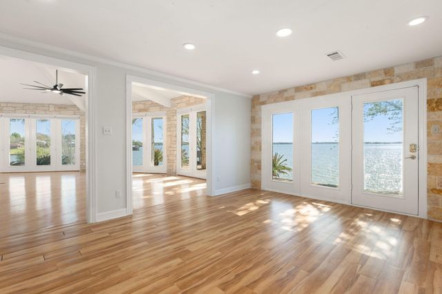 436 Fawn Road, Livingston, TX 77351