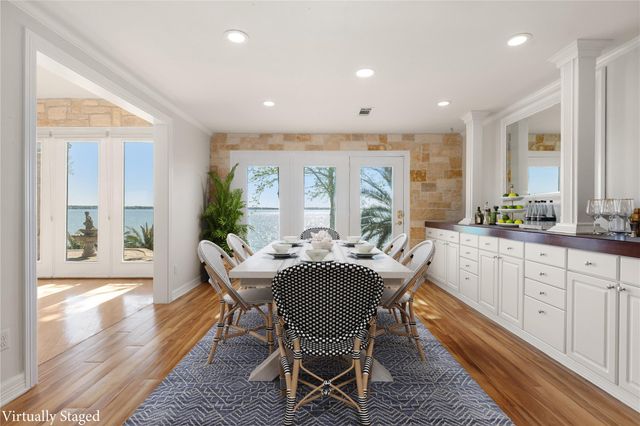 436 Fawn Road, Livingston, TX 77351