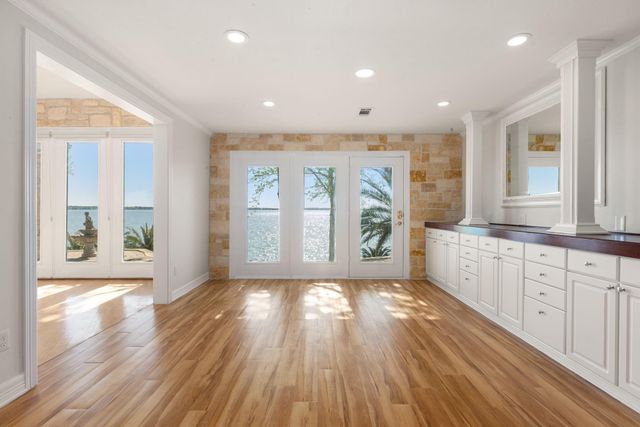 436 Fawn Road, Livingston, TX 77351