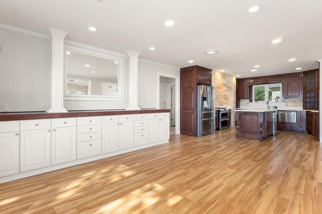 436 Fawn Road, Livingston, TX 77351