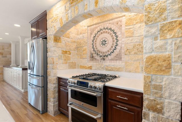 436 Fawn Road, Livingston, TX 77351