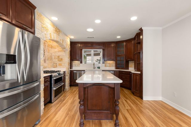 436 Fawn Road, Livingston, TX 77351