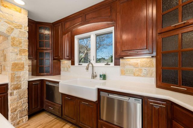 436 Fawn Road, Livingston, TX 77351