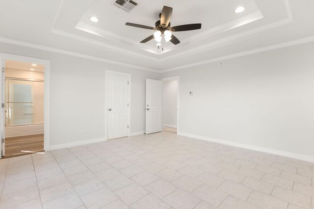 436 Fawn Road, Livingston, TX 77351