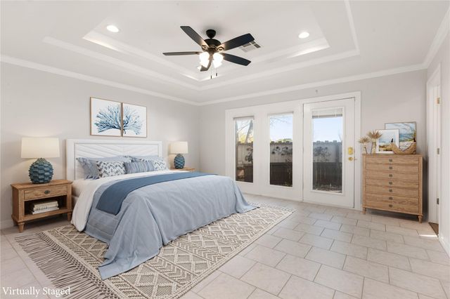 436 Fawn Road, Livingston, TX 77351