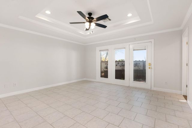 436 Fawn Road, Livingston, TX 77351