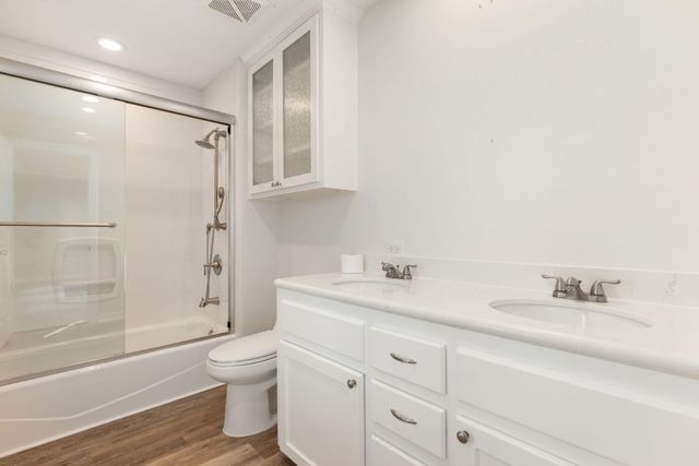 436 Fawn Road, Livingston, TX 77351