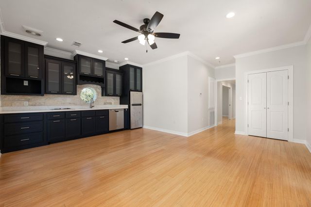 436 Fawn Road, Livingston, TX 77351