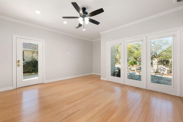 436 Fawn Road, Livingston, TX 77351