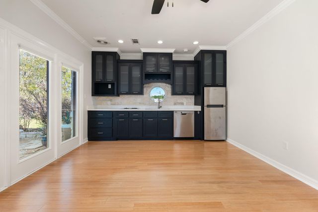 436 Fawn Road, Livingston, TX 77351