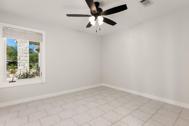 436 Fawn Road, Livingston, TX 77351