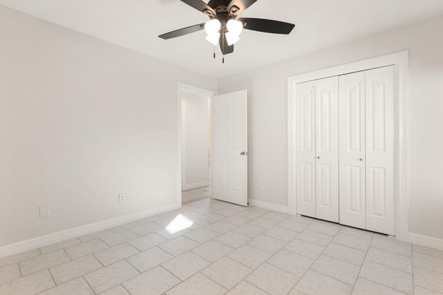 436 Fawn Road, Livingston, TX 77351