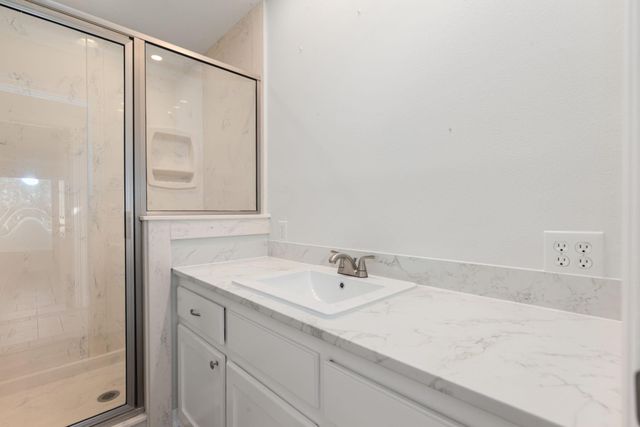 436 Fawn Road, Livingston, TX 77351