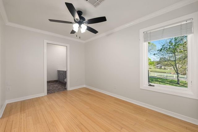 436 Fawn Road, Livingston, TX 77351