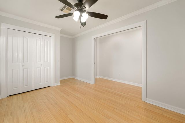 436 Fawn Road, Livingston, TX 77351