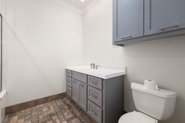 436 Fawn Road, Livingston, TX 77351