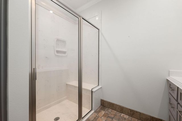 436 Fawn Road, Livingston, TX 77351