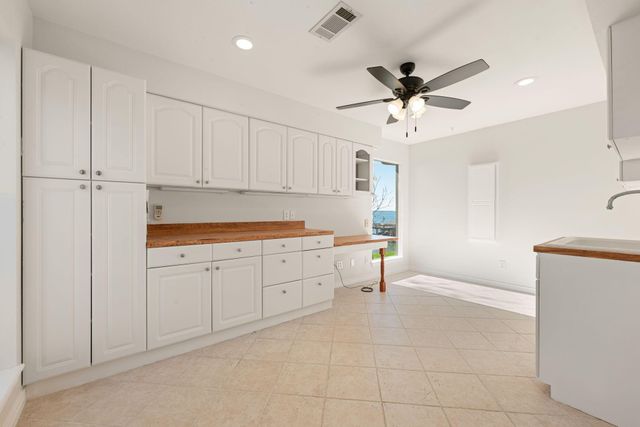 436 Fawn Road, Livingston, TX 77351