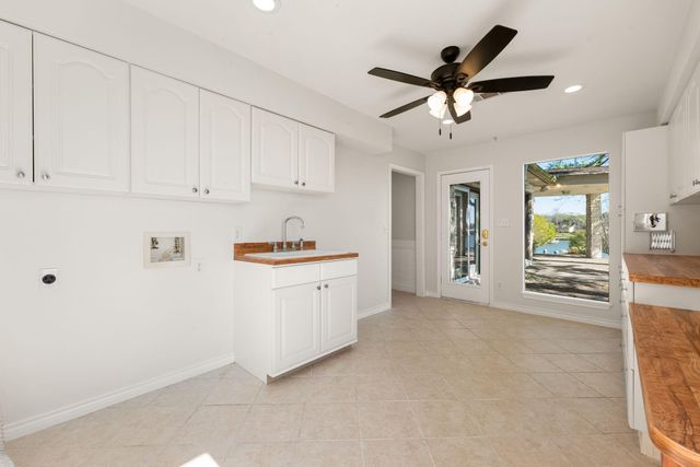 436 Fawn Road, Livingston, TX 77351