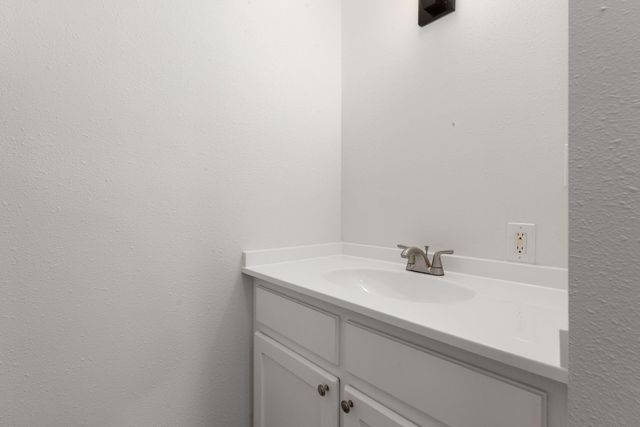 436 Fawn Road, Livingston, TX 77351