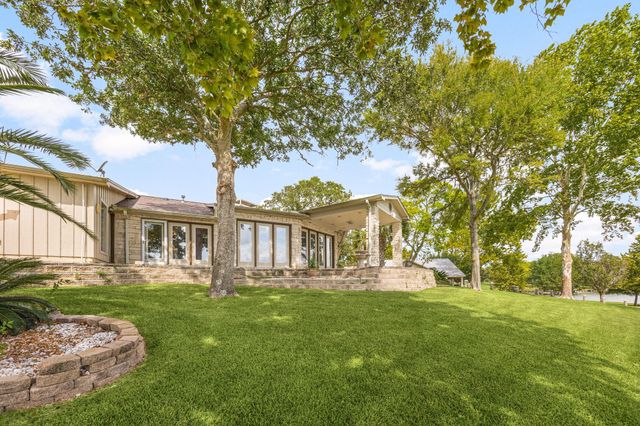 436 Fawn Road, Livingston, TX 77351