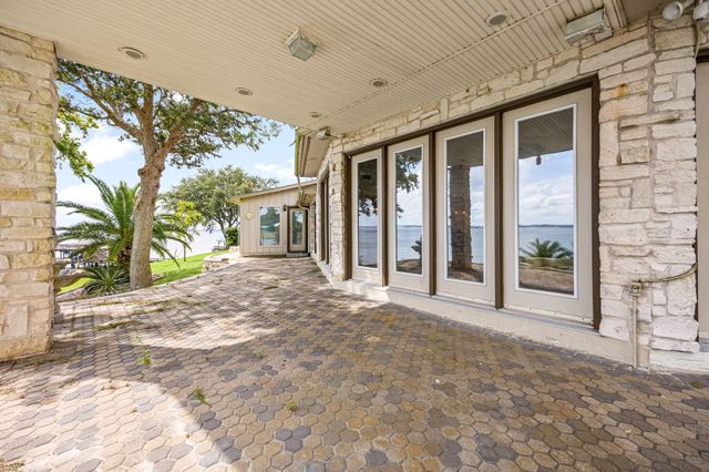 436 Fawn Road, Livingston, TX 77351