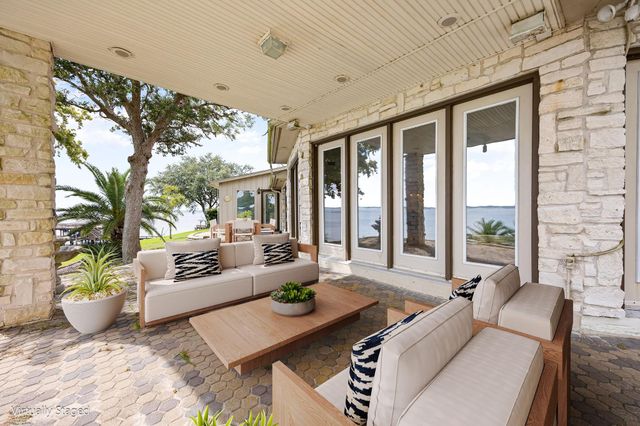 436 Fawn Road, Livingston, TX 77351