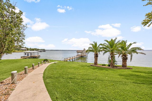 436 Fawn Road, Livingston, TX 77351