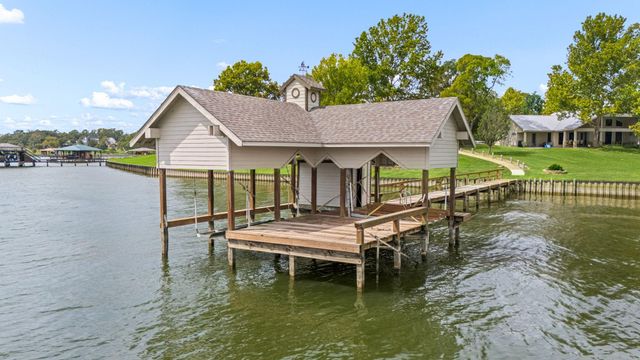 436 Fawn Road, Livingston, TX 77351