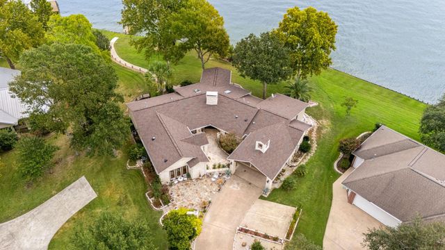 436 Fawn Road, Livingston, TX 77351