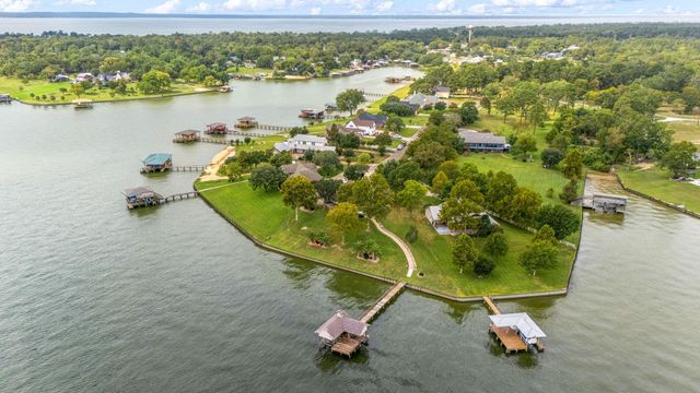 436 Fawn Road, Livingston, TX 77351